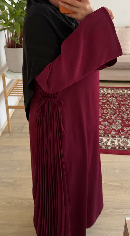 Robe Yasmine
