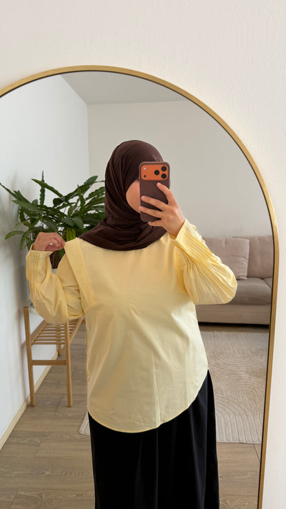 Blouse Miya