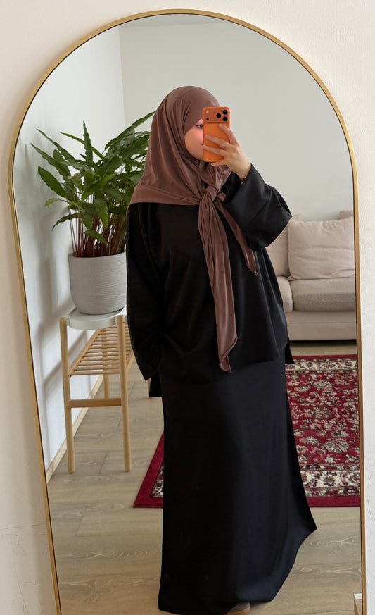 Ensemble jupe Everyday