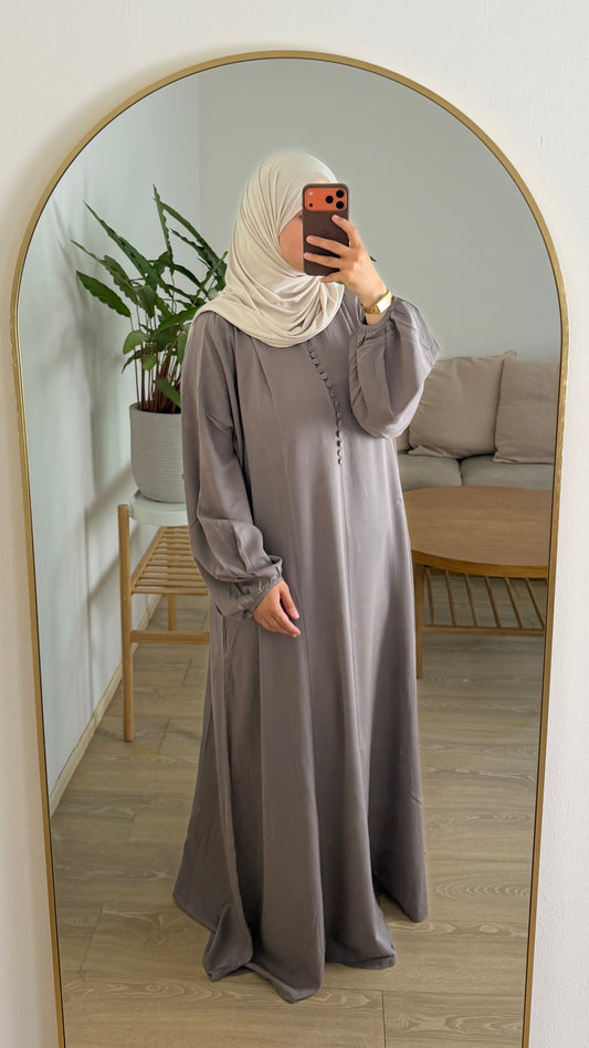Robe Chifaa