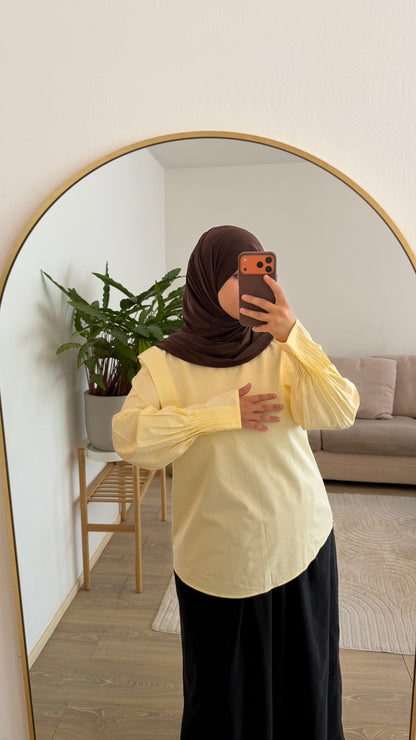 Blouse Miya