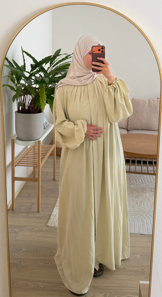 Robe Aya