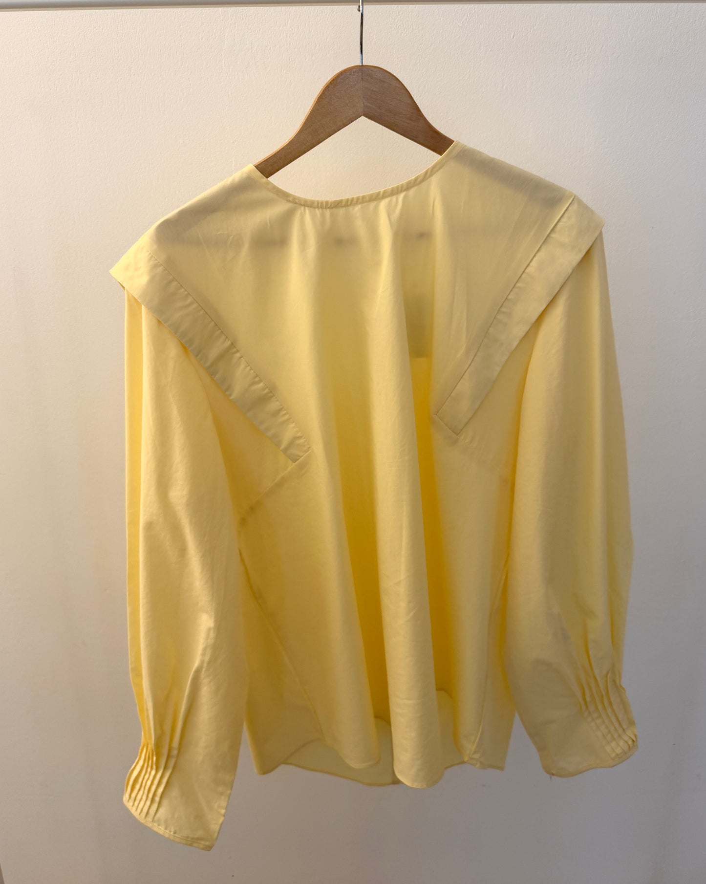 Blouse Miya