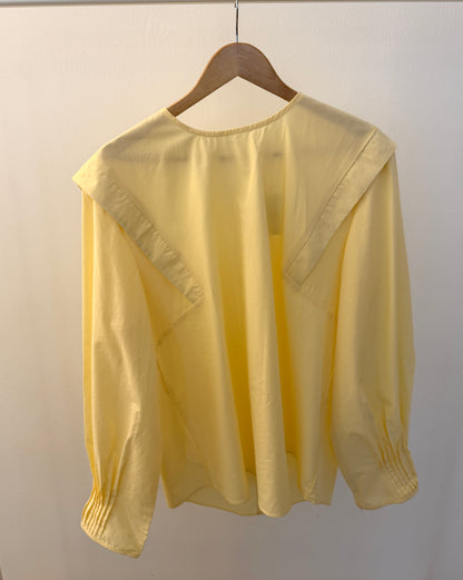 Blouse Miya