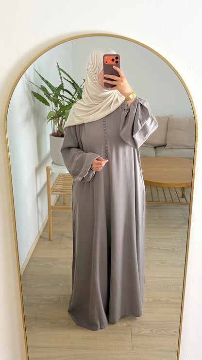 Robe Chifaa