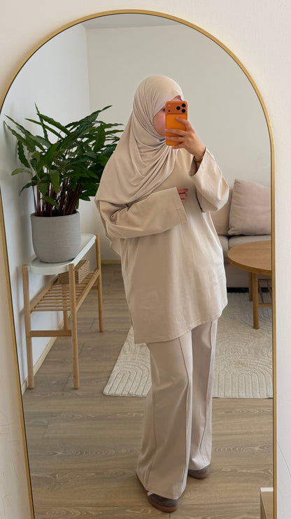 Ensemble premium Sima