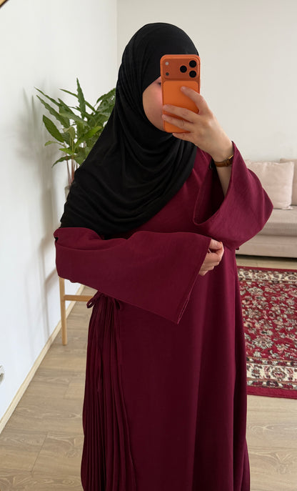 Robe Yasmine