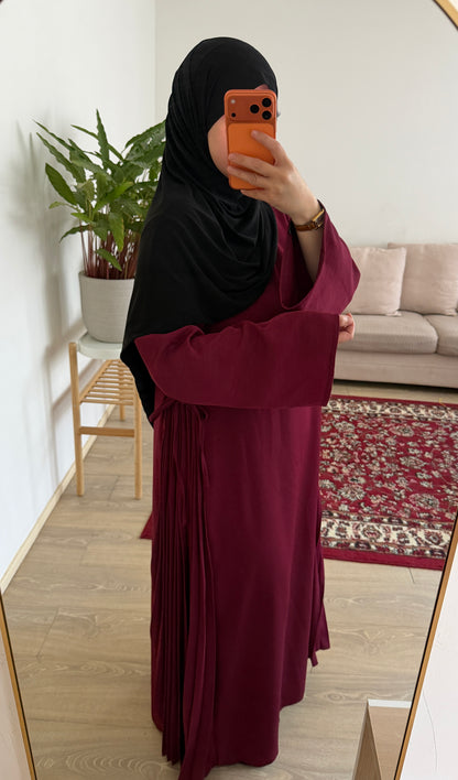 Robe Yasmine