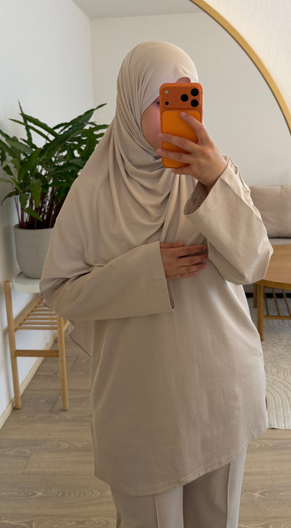 Ensemble premium Sima