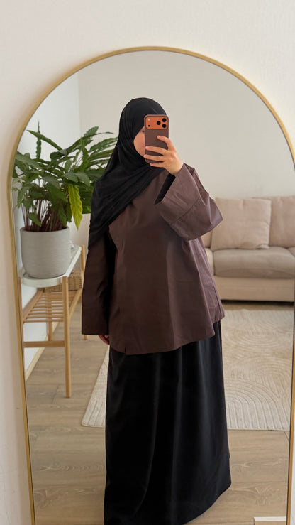 Blouse Mouna